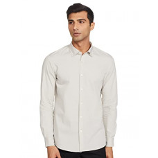 Deals, Discounts & Offers on Men - [Size L] RIVER ASHISH N Soni Men's Regular Shirt