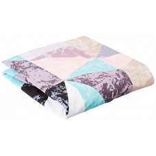 Deals, Discounts & Offers on  - Cortina Spandex & Polyester Fabric Super Stretchable Two Seater