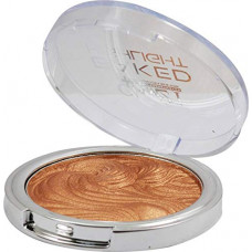 Deals, Discounts & Offers on Beauty Care - Glam 21 B35 Bake Highlighter (Taffy)