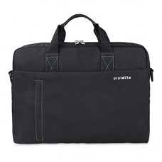 Deals, Discounts & Offers on  - Protecta Momentum Office Shoulder Bag Briefcase
