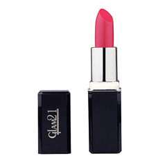 Deals, Discounts & Offers on Beauty Care - Glam 21 Lipstick Pink Heels (Matte)