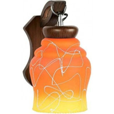 Deals, Discounts & Offers on  - ZADLAXAR Wall LAMP