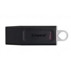 Deals, Discounts & Offers on  - Kingston DataTraveler Exodia DTX/32 GB Pen Drive USB 3.2 Gen 1