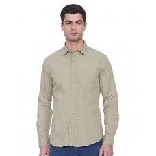 Deals, Discounts & Offers on Men - NEWPORT Men's Slim Shirt