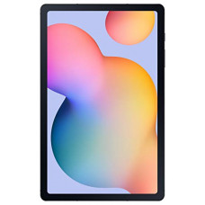 Deals, Discounts & Offers on Tablets - [For SBI Credit Card Users] Samsung Galaxy Tab S6 Lite (10.4 inch, RAM 4 GB, ROM 64 GB, Wi-Fi-only), Oxford Grey