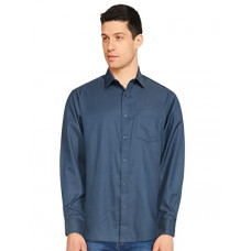 Deals, Discounts & Offers on Men - Amazon Brand - Symbol Men's Regular Fit Shirt