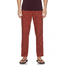 Deals, Discounts & Offers on Men - Amazon Brand - Inkast Denim Co. Men Pyjamas