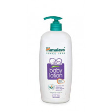 Deals, Discounts & Offers on Baby Care - Himalaya Baby Lotion 700ml
