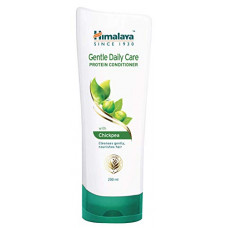 Deals, Discounts & Offers on Air Conditioners - Himalaya Herbals Protein Conditioner, 200ml