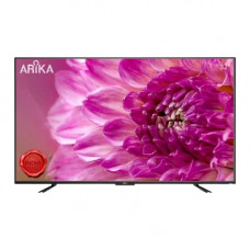 Deals, Discounts & Offers on Televisions - ARIKA (32 inches) HD Ready Smart LED TV AR3200S (Black) (2021 Model)