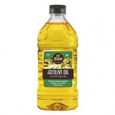 Deals, Discounts & Offers on Lubricants & Oils - Disano Extra Virgin Olive Oil 2 Ltr
