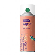 Deals, Discounts & Offers on Home Improvement - Asian Paints ezyCR8 Apcolite Enamel Multi-Surface DIY Spray Paint