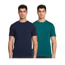 Deals, Discounts & Offers on Men - Amazon Brand - Symbol Men's Regular T-Shirt