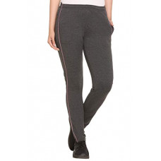 Deals, Discounts & Offers on Women - Raves Women Track Pant