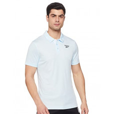 Deals, Discounts & Offers on Men - [Size M] Reebok Men Polo Shirts