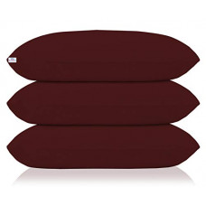 Deals and Offers on - Heart Home Comfort Microfiber Filled Pillow Deals, Discounts & Offers on - Heart Home Comfort Microfiber Filled Pillow