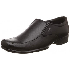 Deals, Discounts & Offers on  - [Size 7] Bata Adults-Men Quin Two Formal Shoes