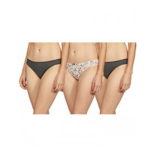 Deals, Discounts & Offers on Women - [Size M, L, XL] Marks & Spencer Women Briefs