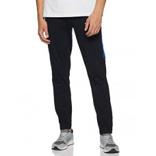 Deals, Discounts & Offers on Men - [Size S] Van Heusen Men's Track Pants