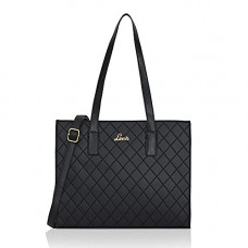 Deals, Discounts & Offers on  - Lavie Women's Rex Large Satchel Bag | Ladies Purse Handbag