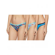 Deals, Discounts & Offers on Women - [Size 12] Marks & Spencer Women Briefs
