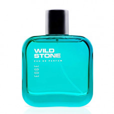 Deals, Discounts & Offers on Beauty Care - Wild Stone Edge Perfume For Men, 100 ml
