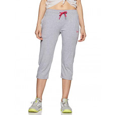 Deals, Discounts & Offers on Women - [Size S] Lyra Women's Track Pants