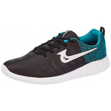 Deals, Discounts & Offers on  - [Size 9] Fusefit Men's Louis Running Shoe