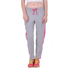 Deals, Discounts & Offers on Women - [Size S] Lux Lyra Women's Track Pants