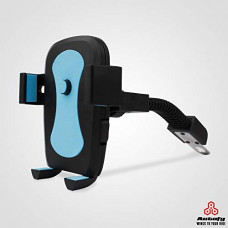 Deals, Discounts & Offers on  - Autofy Universal Mobile holder For All Bikes