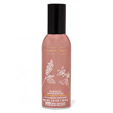 Deals, Discounts & Offers on  - Bath & Body Works Vanilla Patchouli Concentrated Room Spray, 42.5g