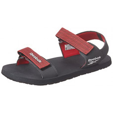 Deals, Discounts & Offers on  - [Size 9] REEBOK mens Vm Max Pro Sandals