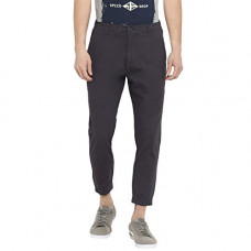 Deals, Discounts & Offers on Men - [Size 30] Red Tape Men Blue Jeans