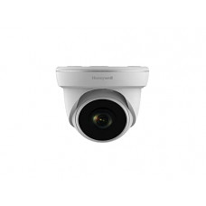 Deals, Discounts & Offers on Electronics - Honeywell Infrared 1080p AHD 2MP Security Camera, White, 1 Count(Pack of 1) (HADC-2005PI-L)