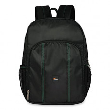 Deals, Discounts & Offers on Laptop Accessories - Protecta Flare 23 L Backpack For Laptops Up to 15.6-Inch