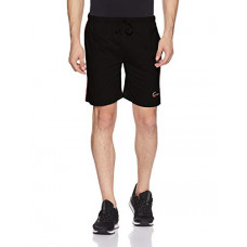 Deals, Discounts & Offers on Men - [Size M] Chromozome Men S 4803