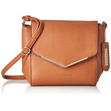 Deals, Discounts & Offers on  - Caprese Women's Handbag