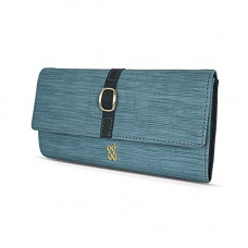 Deals, Discounts & Offers on Bags, Wallets & Belts - Baggit Women's Wallet