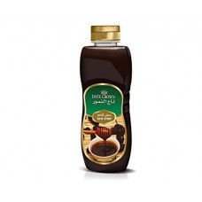 Deals, Discounts & Offers on  - Dry Fruit Wala Natural Emirates Date Syrup 400gms