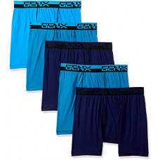 Deals, Discounts & Offers on Men - [Size 80cm] GenX Men Briefs