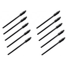 Deals, Discounts & Offers on Beauty Care - TWIREY Mascara Eyelash Wands Brush