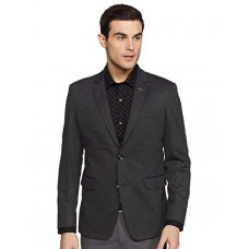 Deals, Discounts & Offers on Men - [Size XL] Spykar Men's MBL-02AH-061