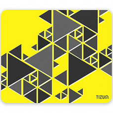 Deals, Discounts & Offers on  - Tizum Z65- Mouse Pad