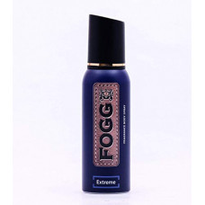 Deals, Discounts & Offers on Beauty Care - FOGG Fantastic Extreme 150ml
