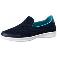 Deals, Discounts & Offers on  - Amazon Brand - Symbol Women's Sneaker