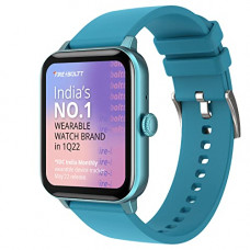 Deals, Discounts & Offers on Mobile Accessories - Fire-Boltt Ninja Calling 1.69