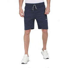 Deals, Discounts & Offers on Men - [Size S, M] GenX Men's Regular Fit Cotton Shorts (302)