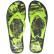 Deals, Discounts & Offers on  - [Size 10] Reebok mens Russle Flip Slippers
