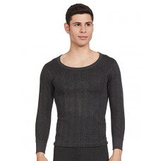 Deals, Discounts & Offers on Men - [Size L] Dixcy Scott Men's Regulart Fit Thermal