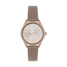 Deals, Discounts & Offers on Women - French Connection Spring-Summer 2021 Analog Dial Women's Watch
